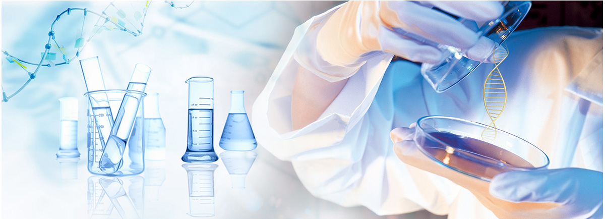 YY易游m6米乐功能性医用面料