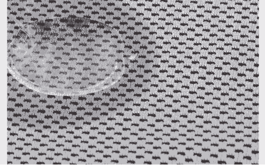 YY易游m6米乐医用纺织