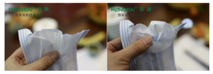 YY易游m6米乐医纺