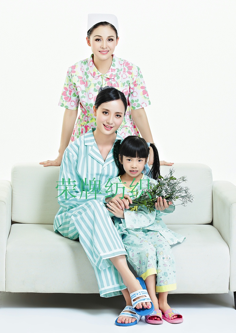 广东YY易游m6米乐医护面料：为什么选择YY易游m6米乐