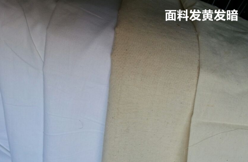 YY易游m6米乐医防医用面料