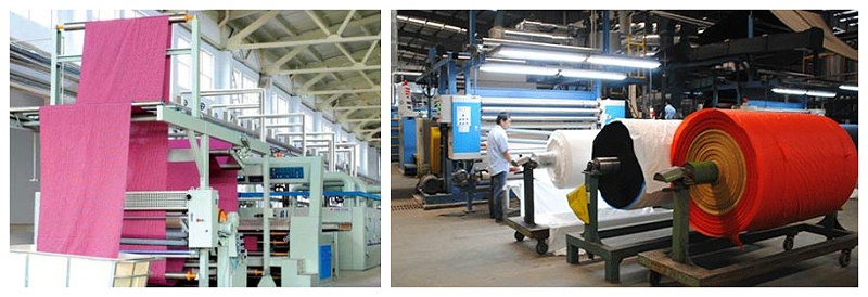 YY易游m6米乐医纺