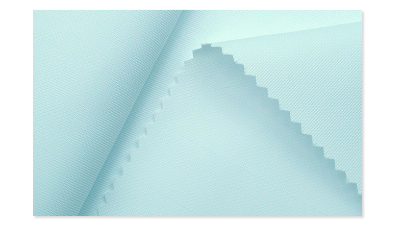 YY易游m6米乐医纺医用面料