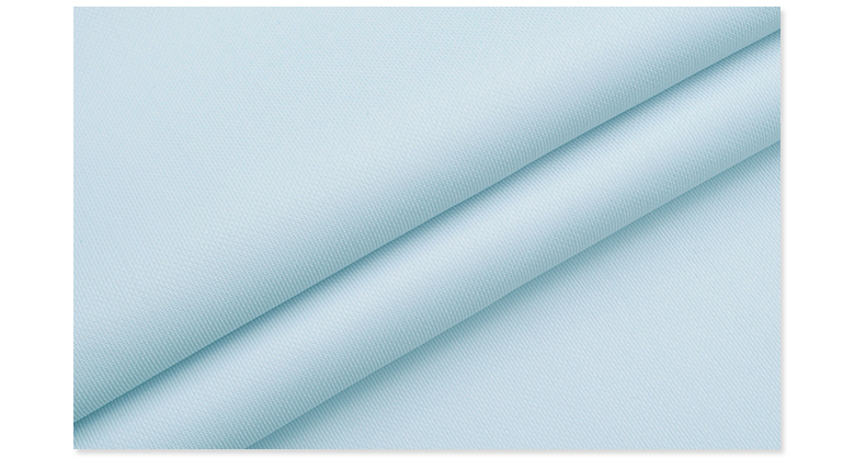 YY易游m6米乐医纺医用面料