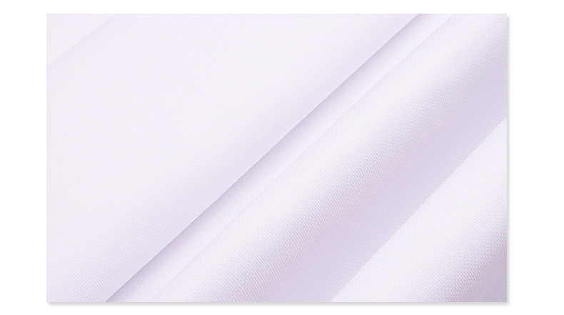 YY易游m6米乐医纺医用面料