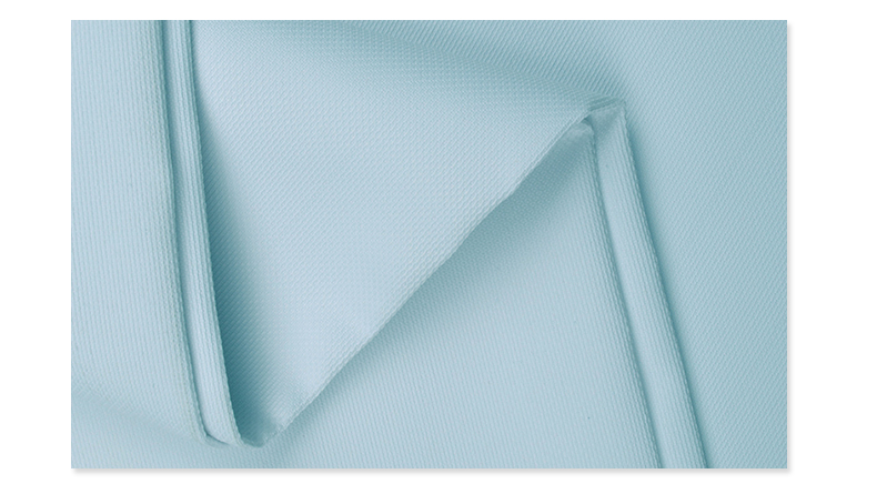 YY易游m6米乐医纺医用面料