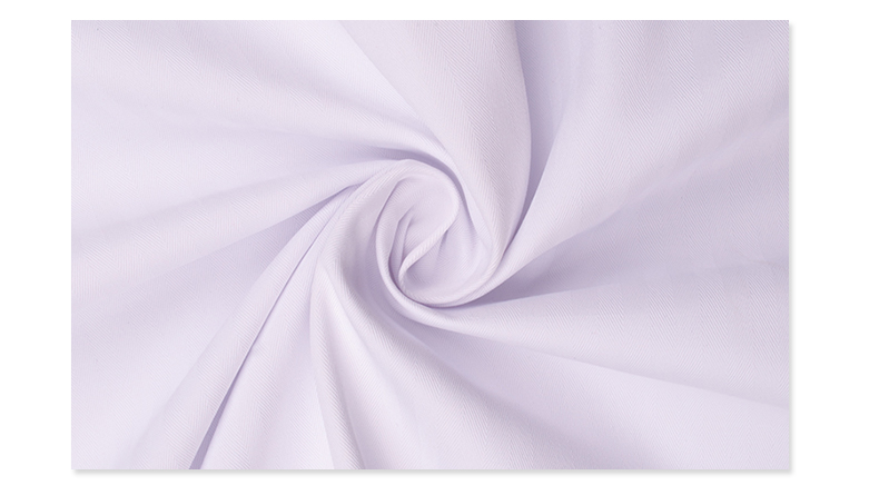 YY易游m6米乐医纺医用面料