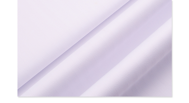 YY易游m6米乐医纺医用面料