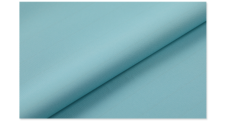 YY易游m6米乐医纺医用面料