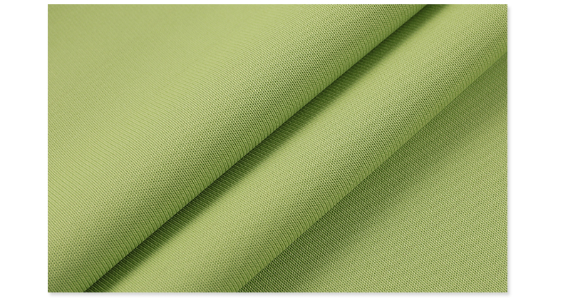 YY易游m6米乐医纺医用面料