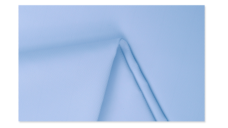 YY易游m6米乐医纺医用面料