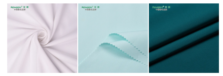 YY易游m6米乐纺织手术衣面料