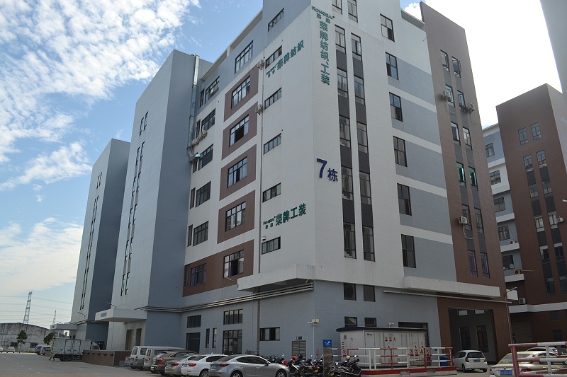 YY易游m6米乐医纺