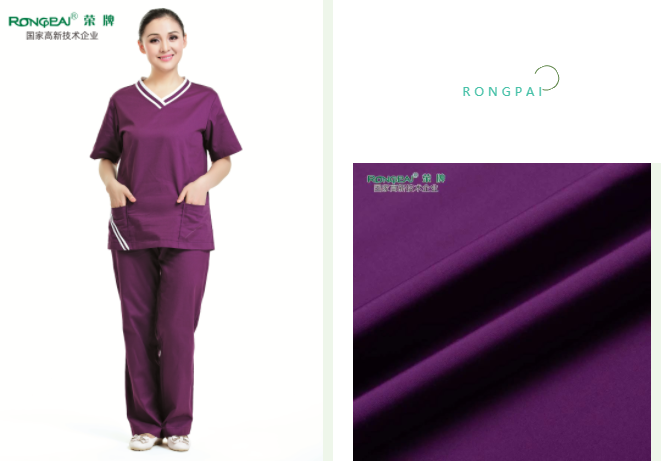 YY易游m6米乐医用纺织