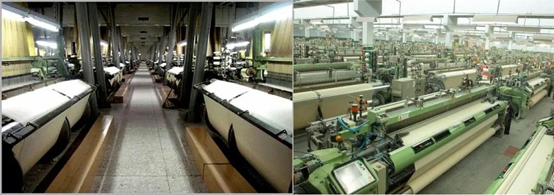 YY易游m6米乐医纺