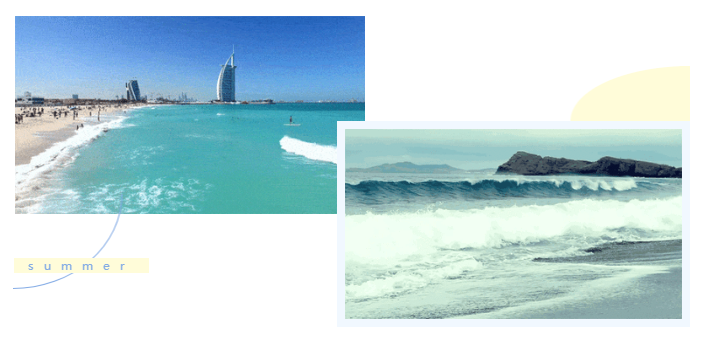 YY易游m6米乐医纺