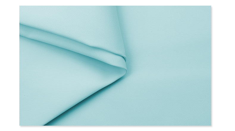 YY易游m6米乐医纺医用面料