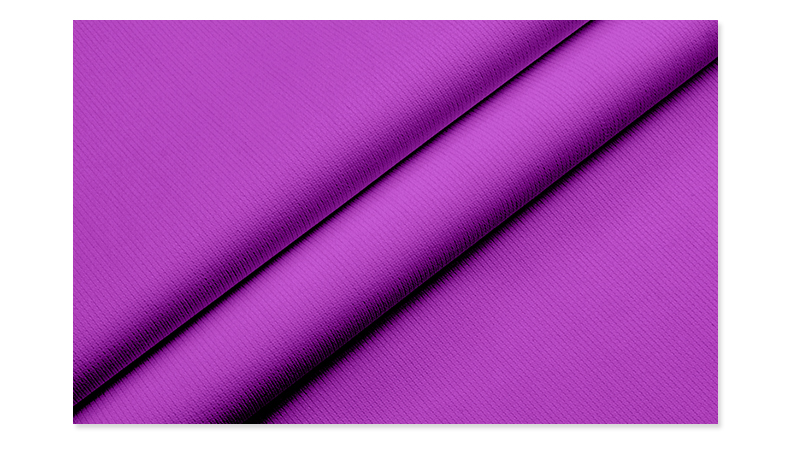 YY易游m6米乐医纺医用面料