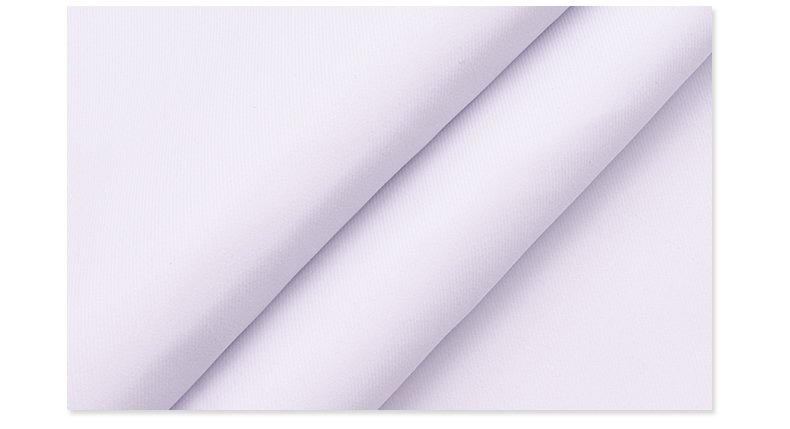 YY易游m6米乐医纺医用面料