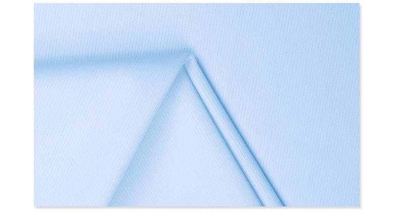 YY易游m6米乐医纺医用面料