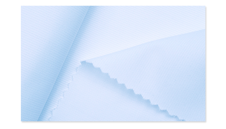 YY易游m6米乐医纺医用面料