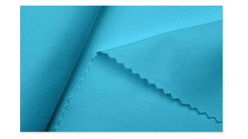 YY易游m6米乐医纺医用面料