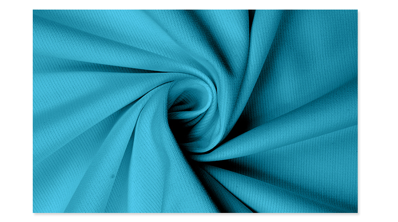 YY易游m6米乐医纺医用面料