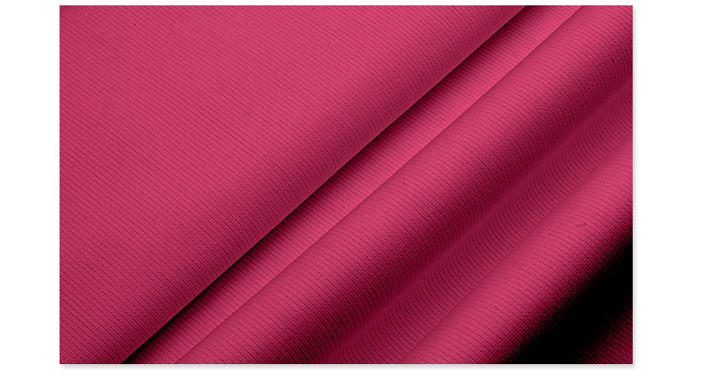 YY易游m6米乐医纺医用面料