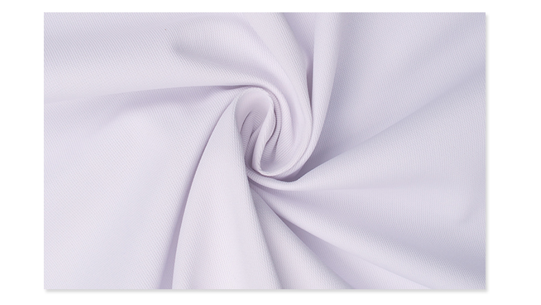 YY易游m6米乐医纺医用面料