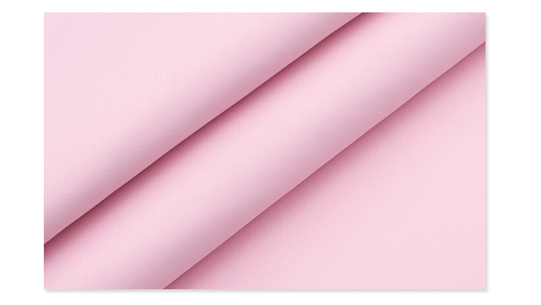 YY易游m6米乐医防医用面料