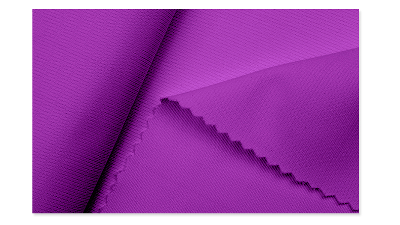 YY易游m6米乐医纺医用面料