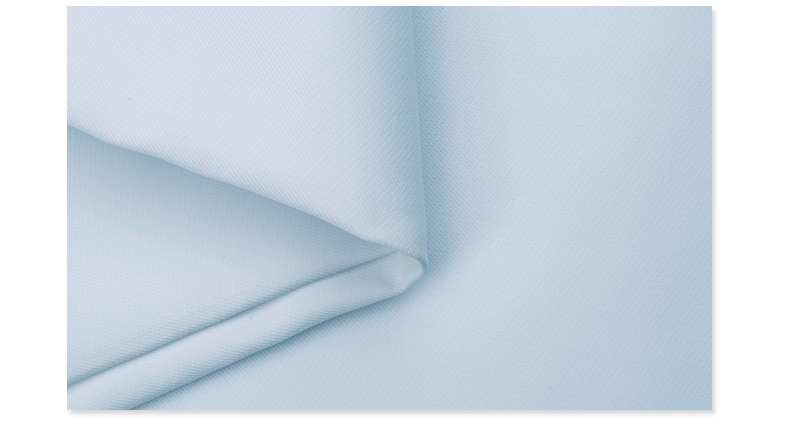 YY易游m6米乐医纺医用面料