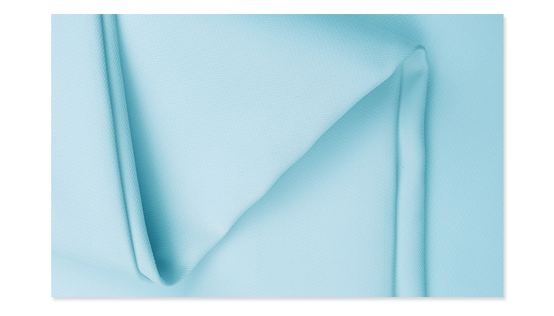 YY易游m6米乐医纺医用面料