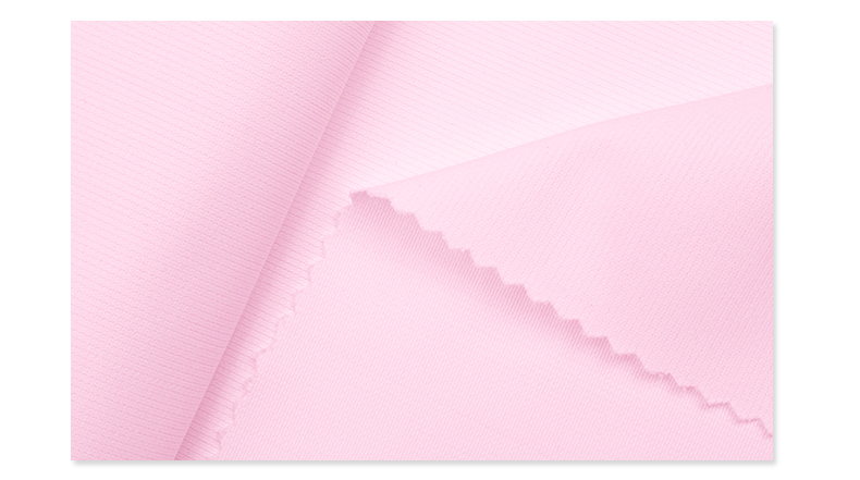 YY易游m6米乐医防医用面料