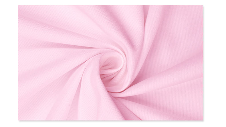 YY易游m6米乐医防医用面料