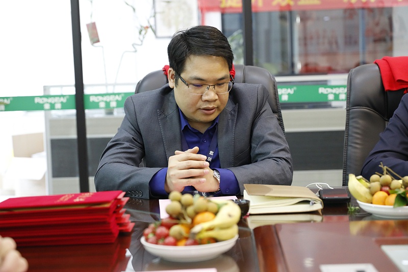 YY易游m6米乐医纺