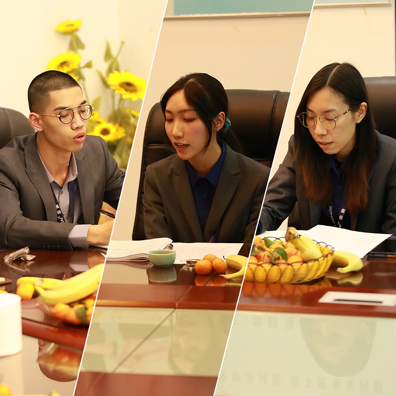 YY易游m6米乐医纺