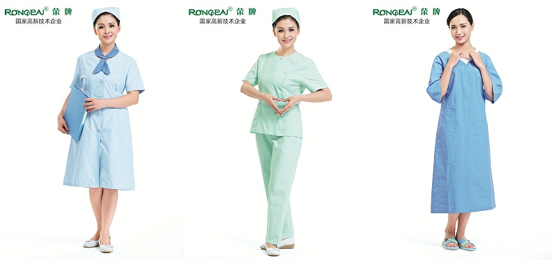 YY易游m6米乐医护服