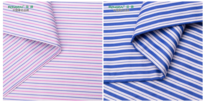 YY易游m6米乐医纺