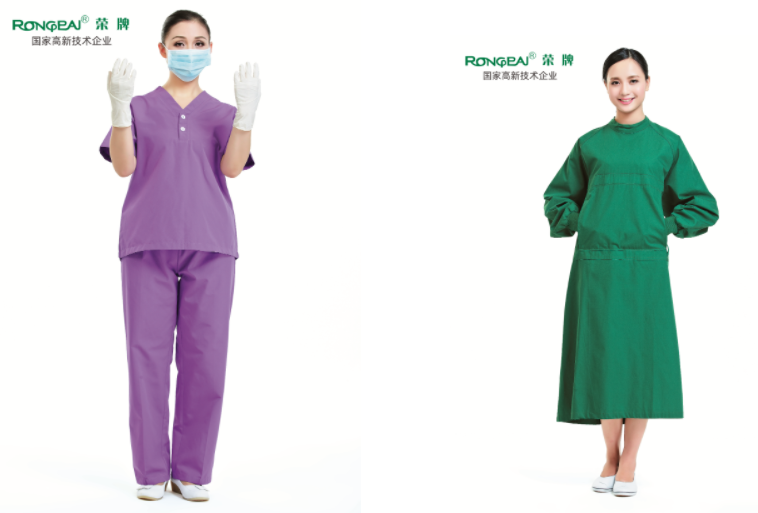 YY易游m6米乐纺织