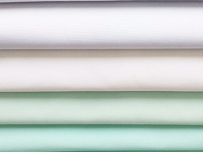 YY易游m6米乐新材料医用面料获得国家CNAS、ILAC认可