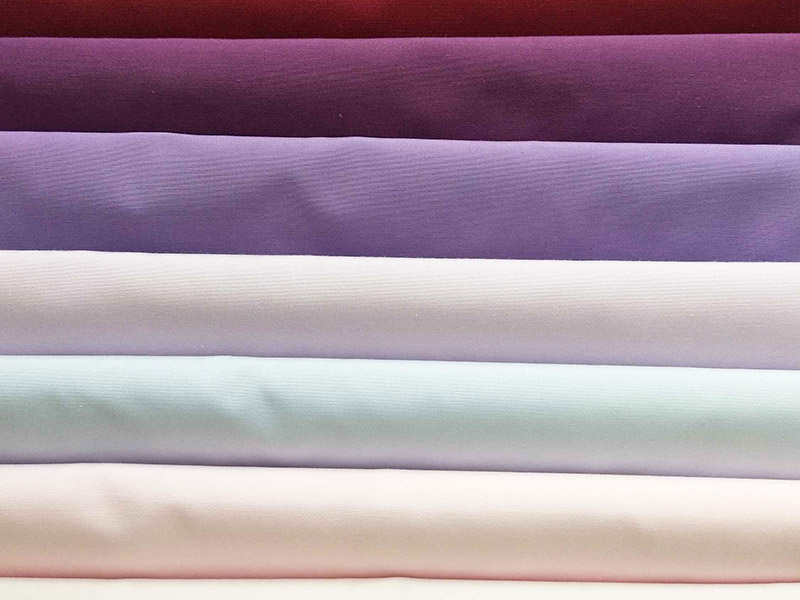 广东YY易游m6米乐医用面料有哪些优点