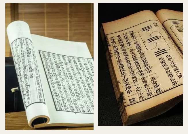 YY易游m6米乐医纺